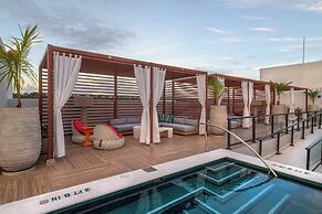Hotel Indigo Bridgetown Barbados by IHG