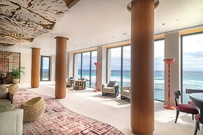 Hotel Indigo Bridgetown Barbados by IHG