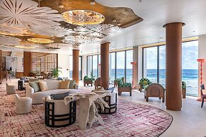 Hotel Indigo Bridgetown Barbados by IHG