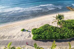 Hotel Indigo Bridgetown Barbados by IHG