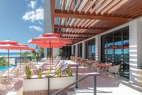 Hotel Indigo Bridgetown Barbados by IHG