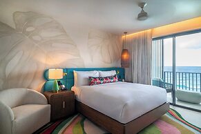 Hotel Indigo Bridgetown Barbados by IHG