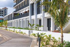 Hotel Indigo Bridgetown Barbados by IHG