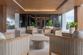 Hotel Indigo Bridgetown Barbados by IHG
