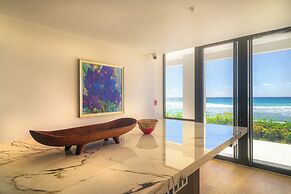Hotel Indigo Bridgetown Barbados by IHG