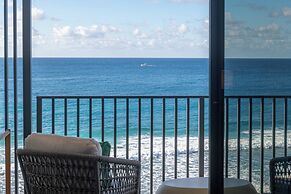 Hotel Indigo Bridgetown Barbados by IHG