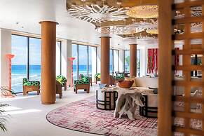 Hotel Indigo Bridgetown Barbados by IHG