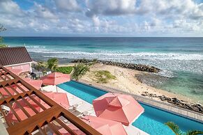 Hotel Indigo Bridgetown Barbados by IHG