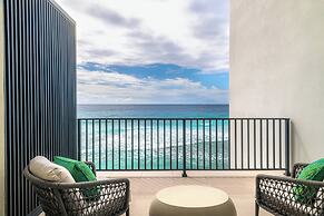 Hotel Indigo Bridgetown Barbados by IHG