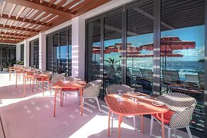 Hotel Indigo Bridgetown Barbados by IHG
