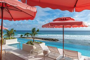 Hotel Indigo Bridgetown Barbados by IHG