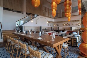 Hotel Indigo Bridgetown Barbados by IHG