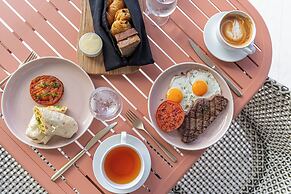 Hotel Indigo Bridgetown Barbados by IHG
