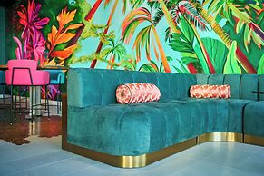 Hotel Indigo Bridgetown Barbados by IHG