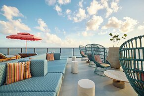Hotel Indigo Bridgetown Barbados by IHG