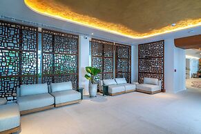 Hotel Indigo Bridgetown Barbados by IHG