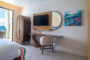 Hotel Indigo Bridgetown Barbados by IHG