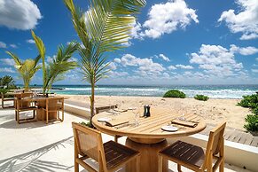 Hotel Indigo Bridgetown Barbados by IHG