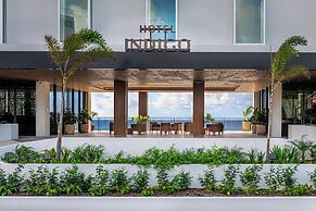 Hotel Indigo Bridgetown Barbados by IHG