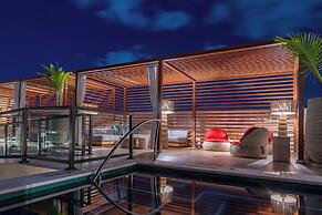 Hotel Indigo Bridgetown Barbados by IHG