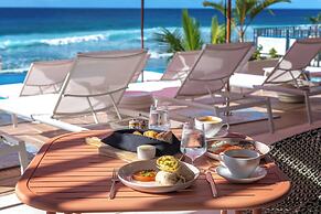 Hotel Indigo Bridgetown Barbados by IHG