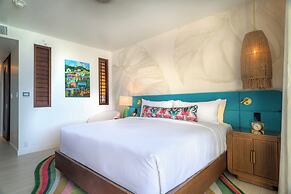 Hotel Indigo Bridgetown Barbados by IHG