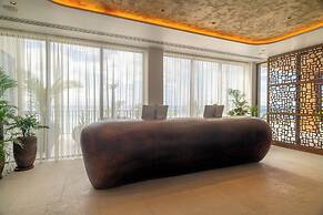 Hotel Indigo Bridgetown Barbados by IHG