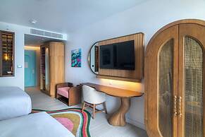 Hotel Indigo Bridgetown Barbados by IHG
