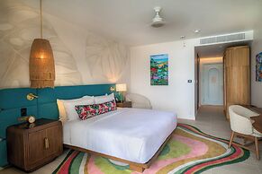 Hotel Indigo Bridgetown Barbados by IHG
