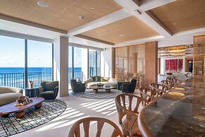Hotel Indigo Bridgetown Barbados by IHG
