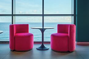 Hotel Indigo Bridgetown Barbados by IHG