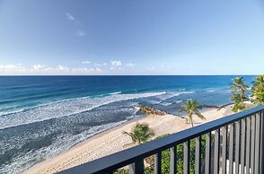 Hotel Indigo Bridgetown Barbados by IHG