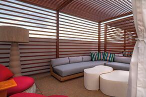 Hotel Indigo Bridgetown Barbados by IHG