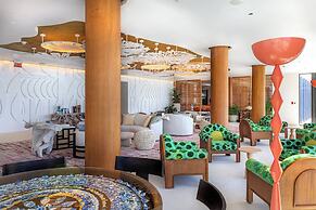 Hotel Indigo Bridgetown Barbados by IHG