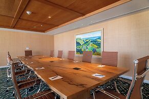 Hotel Indigo Bridgetown Barbados by IHG