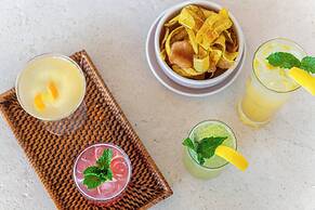 Hotel Indigo Bridgetown Barbados by IHG