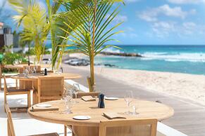 Hotel Indigo Bridgetown Barbados by IHG