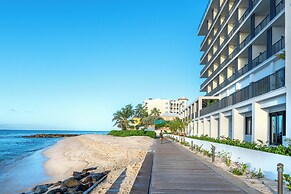 Hotel Indigo Bridgetown Barbados by IHG