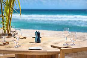 Hotel Indigo Bridgetown Barbados by IHG