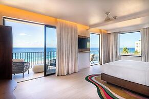 Hotel Indigo Bridgetown Barbados by IHG