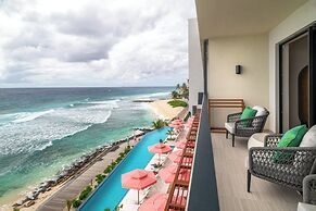 Hotel Indigo Bridgetown Barbados by IHG