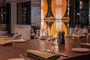 Hotel Indigo Bridgetown Barbados by IHG