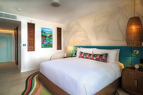 Hotel Indigo Bridgetown Barbados by IHG