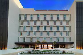 Hotel Indigo Bridgetown Barbados by IHG