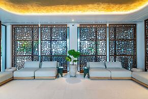 Hotel Indigo Bridgetown Barbados by IHG