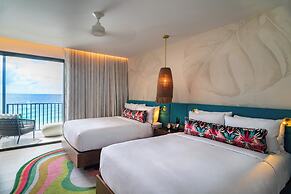 Hotel Indigo Bridgetown Barbados by IHG