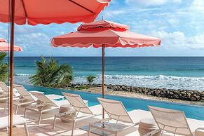Hotel Indigo Bridgetown Barbados by IHG