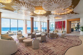 Hotel Indigo Bridgetown Barbados by IHG