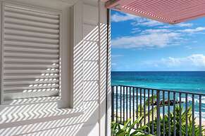 Hotel Indigo Bridgetown Barbados by IHG