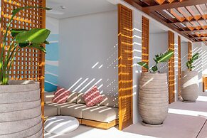 Hotel Indigo Bridgetown Barbados by IHG